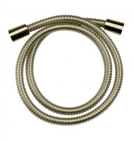 MEDIDAS FLEXO DUCHA METALICO GESSI